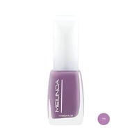 طلاء اظافر 113من ميليندا - 13مل