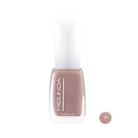 طلاء اظافر 164من ميليندا - 13مل