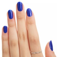 طلاء الأظافر جل ويف بريكر من ايسينس - 75