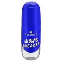 طلاء الأظافر جل ويف بريكر من ايسينس - 75