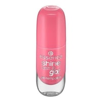 طلاء اظافر شاين لاست اند غو من ايسينس - 09