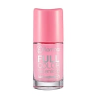 فلورمار طلاء اظافر 8مل فل كلور رقم 03