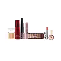 مجموعة Glow & Go