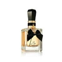 عطر نسائي سو سيدوسد او دو بارفيوم من جيبرليز - 85م...