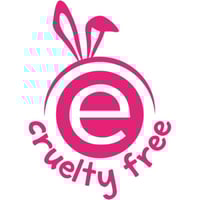 طلاء اظافر بريتي فاست من ايسينس - 05