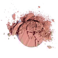 احمر الخدود من جولدن روز - 08