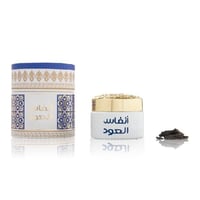 بخور خيال من عود لافر - 30جرام