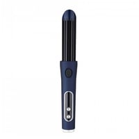 فير تجعيد ومملس للشعر 2 في 1من ريبون - 1200واط RE...