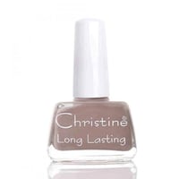 طلاء أظافر 127 من كرستين