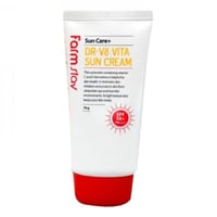 كريم واقي الشمس ايس بي ايف بالفيتامين من فارم ستاي...