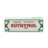 معجون الأسنان اوريجنال منظف للاسنان و اللثة من ايث...