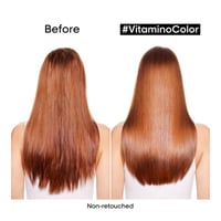 شامبو شعر فيتامينو كولور من لوريال بروفيشنال - 300...