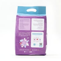 فوط ماكسي سميك و طويل من طهاره - 30فوطه