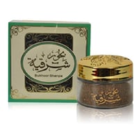 بخور شرقية من عود لافر - 30جرام