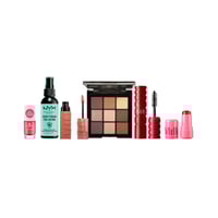 مجموعة The 8AM Look