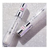 قلوس ملمع شفاة اكستريم شاين فوليوم من ايسينس - 101