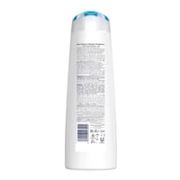 شامبو شعر عنايه يوميه 2 في 1 من دوف - 400مل