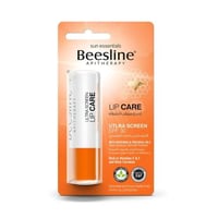 مرطب الشفاه بعامل حماية من الشمس 30 الترا سكرين من...