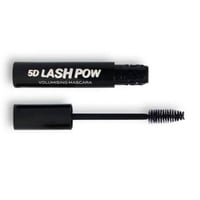 ماسكارا لاش بو 5 دي من ريفلوشن