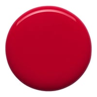 طلاء اظافر بريتي فاست من ايسينس - 04