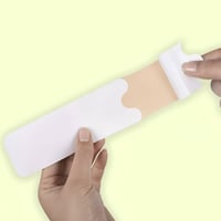 لاصقات جسم عشبية لتخفيف آلام الدورة تدوم لمدة تصل...