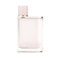 عطر نسائي هير او دو برفيوم من بربري - 100مل