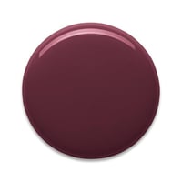 طلاء الأظافر جل بليز بيري مي من ايسينس - 20