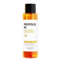 تونر للوجه العسل وفيتامين بي5 بروبوليس من سوم باي...