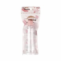 علبة بخاخ فارغة متعددة الاستخدام من اتنشن كير - AT...