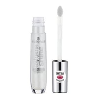 قلوس ملمع شفاة اكستريم شاين فوليوم من ايسينس - 101