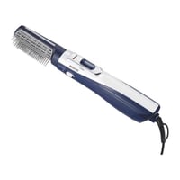 فرشاة شعر حراري من ريبون - 1200واط RE 2025-1