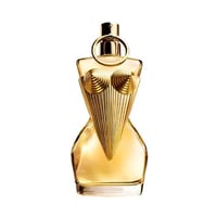 عطر نسائي جولتير ديفاين او دي بارفيوم من جان بول غ...