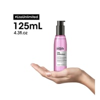 سيروم الشعر ليس أنليميتد من لوريال بروفيشنال - 125...