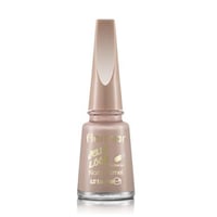 فلورمار طلاء اظافر 11 مل جيلي لوك JL26