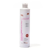 غسول نسائي مضاد للجراثيم والفطريات من كوفيكس - 400...