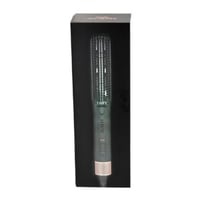 فرشاة شعر حراري للتمليس من ريبون - 75واط RE 2115