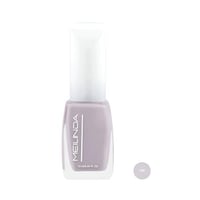 طلاء اظافر 123من ميليندا - 13مل