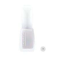 طلاء اظافر 120من ميليندا - 13مل