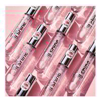 ملمع الشفاه شديد اللمعان من ايسينس - 01