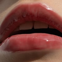 مرطب الشفاه المغذي موف فيز من لوكا - 05