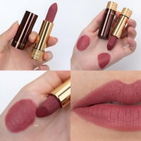 روج من بلوفير - 171