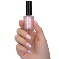 طلاء اظافر جست قيرل من بلوفير - 781