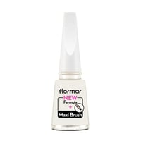فلورمار طلاء اظافر 11مل نايل ايناميل 227