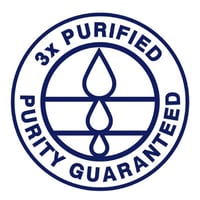 جل للبشرة بيتريليوم بالكاكاو من فازلين - 450 مل