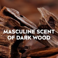 نيفيا مزيل عرق بخاخ 150 مل ديب رجالي