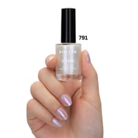 طلاء اظافر من بلوفير - 791