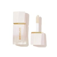 إضاءة فانيلا فروست جلو بلوم من شجلام - 5.20مل