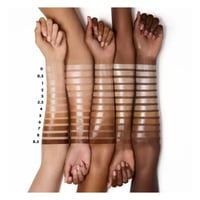 فلتر سائل 1 هلو جلو فير من أي ال اف - 31 مل