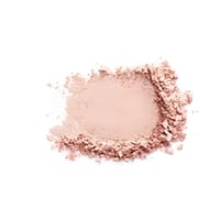 إضاءة كوكي قولدن بيرل من بينيفت