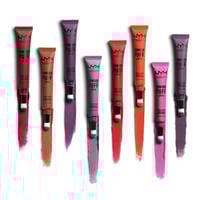 روج باودر بف ليبي كول انتينشنز من نيكس - 01